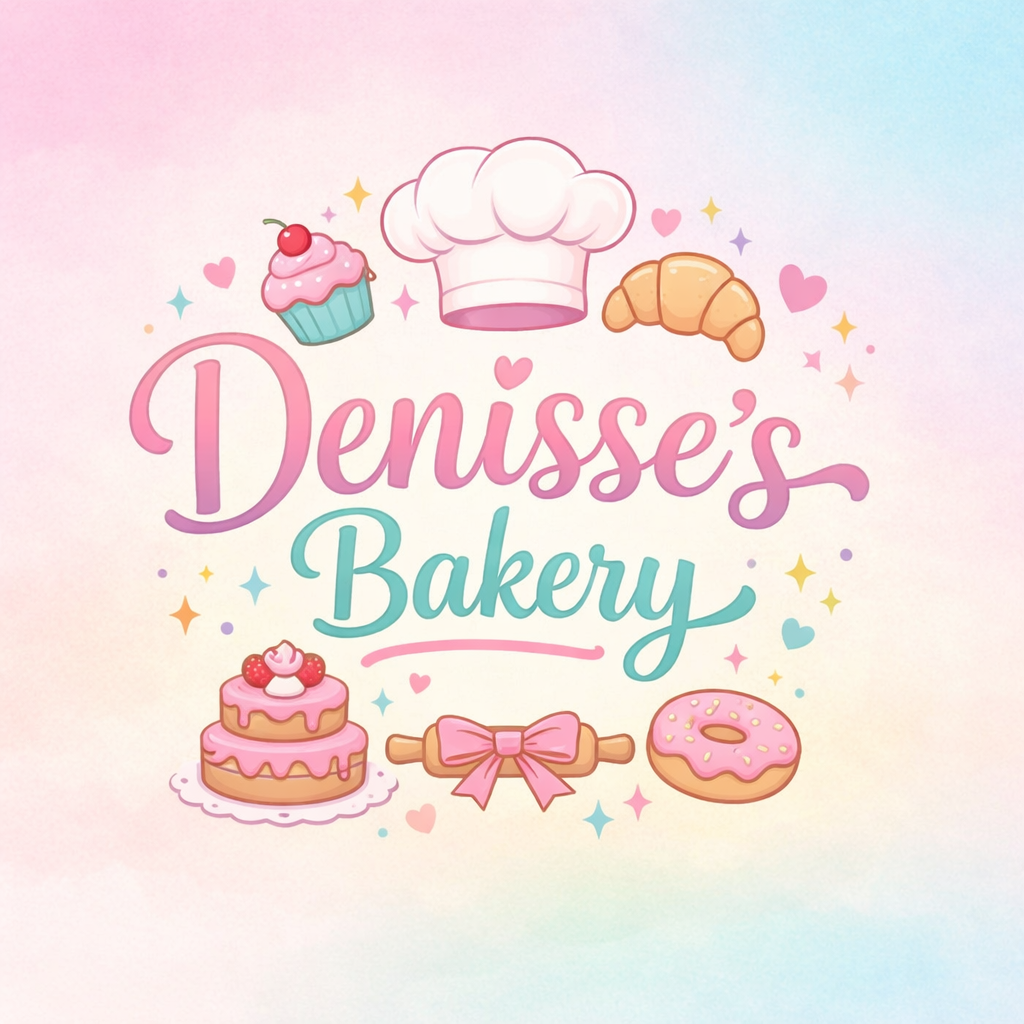 Denisse's Bakery